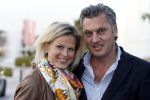 Vianen 15 september 2011
Modeshow Mix &Match van Danie Bles bij Miele.
Peter Smulders bv
