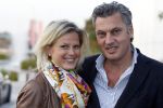 Vianen 15 september 2011
Modeshow Mix &Match van Danie Bles bij Miele.
Peter Smulders bv
