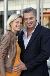 Vianen 15 september 2011
Modeshow Mix &Match van Danie Bles bij Miele.
Peter Smulders bv