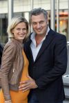 Vianen 15 september 2011
Modeshow Mix &Match van Danie Bles bij Miele.
Peter Smulders bv