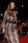 Amsterdam 10 september 2012
Modeshow Jos v Raak met oa Froukje de Both Quinty Trustfull Kim Feenstra Gigi Ravelli en Lieke v Lexmond die mee lopen in de show.
Peter Smulders bv