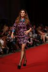 Amsterdam 10 september 2012
Modeshow Jos v Raak met oa Froukje de Both Quinty Trustfull Kim Feenstra Gigi Ravelli en Lieke v Lexmond die mee lopen in de show.
Peter Smulders bv