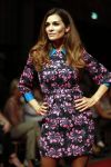 Amsterdam 10 september 2012
Modeshow Jos v Raak met oa Froukje de Both Quinty Trustfull Kim Feenstra Gigi Ravelli en Lieke v Lexmond die mee lopen in de show.
Peter Smulders bv