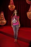 Amsterdam 10 september 2012
Modeshow Jos v Raak met oa Froukje de Both Quinty Trustfull Kim Feenstra Gigi Ravelli en Lieke v Lexmond die mee lopen in de show.
Peter Smulders bv