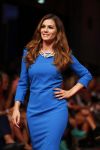 Amsterdam 10 september 2012
Modeshow Jos v Raak met oa Froukje de Both Quinty Trustfull Kim Feenstra Gigi Ravelli en Lieke v Lexmond die mee lopen in de show.
Peter Smulders bv