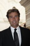 Amsterdam, 22 Augustus 2012
Perspresentatie Strictly Come Dancing van de AVRO
Reinout Oerlemans
Foto Peter Smulders BV