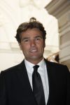 Amsterdam, 22 Augustus 2012
Perspresentatie Strictly Come Dancing van de AVRO
Reinout Oerlemans
Foto Peter Smulders BV