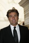 Amsterdam, 22 Augustus 2012
Perspresentatie Strictly Come Dancing van de AVRO
Reinout Oerlemans
Foto Peter Smulders BV