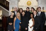 Amsterdam, 22 Augustus 2012
Perspresentatie Strictly Come Dancing van de AVRO
Reinout Oerlemans
Foto Peter Smulders BV