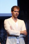 Amsterdam 11 september 2012
Presentatie aspect of love met oa lone v Roosendaal Ernst daniel Smid Rene v Kooten en Maaike Widdershoven.
Peter Smulders bv
