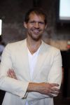 Amsterdam 11 september 2012
Presentatie aspect of love met oa lone v Roosendaal Ernst daniel Smid Rene v Kooten en Maaike Widdershoven.
Peter Smulders bv