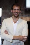 Amsterdam 11 september 2012
Presentatie aspect of love met oa lone v Roosendaal Ernst daniel Smid Rene v Kooten en Maaike Widdershoven.
Peter Smulders bv