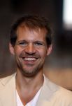 Amsterdam 11 september 2012
Presentatie aspect of love met oa lone v Roosendaal Ernst daniel Smid Rene v Kooten en Maaike Widdershoven.
Peter Smulders bv