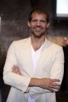 Amsterdam 11 september 2012
Presentatie aspect of love met oa lone v Roosendaal Ernst daniel Smid Rene v Kooten en Maaike Widdershoven.
Peter Smulders bv