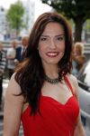 Amsterdam 29 augustus 2012
Premiere Yab Yum in carre. Renee v d Wegberg
Peter Smulders bv