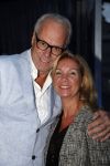 Amsterdam 5 september 2012
Opening winkel Timothy Oulton in Amsterdam. Rolf Meter met vrouw
Peter Smulders bv
