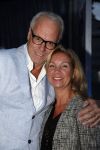 Amsterdam 5 september 2012
Opening winkel Timothy Oulton in Amsterdam. Rolf Meter met vrouw
Peter Smulders bv