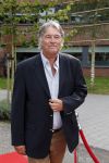Breukelen 10 september 2012
Joop van de Ende krijgt ere doctoraat op universiteit Neyerode. Aanwezig zijn zijn vrouw Janine en kinderen Iris en Vincent. Ron Brandsteder
Peter Smulders bv