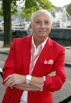 Amsterdam 29 augustus 2012
Premiere Yab Yum in carre. Ronald Kolk
Peter Smulders bv