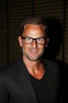 Amsterdam 1 september 2012
Ruud Gullit viert zijn 50e verjaardag in members only van Tommy Hilfiger. Ronald de Boer
Peter Smulders bv