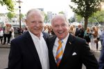 Amsterdam 29 augustus 2012
Premiere Yab Yum in carre. jan Jochems en Ronnie Tober
Peter Smulders bv