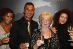 Amsterdam 1 september 2012
Ruud Gullit viert zijn 50e verjaardag in members only van Tommy Hilfiger. Ruud met Joelle Maxim Felicity Chermaine Quincy Cheyenne en zijn moeder
Peter Smulders bv