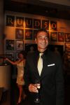 Amsterdam 1 september 2012
Ruud Gullit viert zijn 50e verjaardag in members only van Tommy Hilfiger.
Peter Smulders bv
