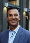 Utrecht 17 september 2012
Ruud Gullit opent society shop in Utrecht.
Peter Smulders bv