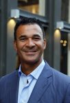 Utrecht 17 september 2012
Ruud Gullit opent society shop in Utrecht.
Peter Smulders bv