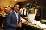 Utrecht 17 september 2012
Ruud Gullit opent society shop in Utrecht.
Peter Smulders bv