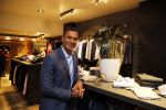 Utrecht 17 september 2012
Ruud Gullit opent society shop in Utrecht.
Peter Smulders bv