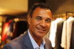Utrecht 17 september 2012
Ruud Gullit opent society shop in Utrecht.
Peter Smulders bv
