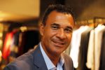 Utrecht 17 september 2012
Ruud Gullit opent society shop in Utrecht.
Peter Smulders bv