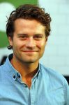 Amsterdam 11 september 2012
Premiere TED in pathe arena. Sacha Visser
Peter Smulders bv