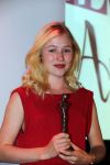 Amsterdam 11 september 2012
Uitreiking elegance awards in hotel the grand. Sigrid ten Napel
Peter Smulders bv