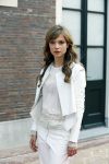 Amsterdam 11 september 2012
Uitreiking elegance awards in hotel the grand. Sylvia Hoeks
Peter Smulders bv