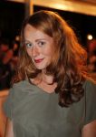 Amsterdam 3 september 2012
Premiere de verbouwing in het nieuwe de la mar theater. Sytske v d Ster
Peter Smulders bv