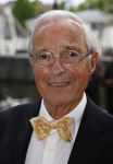 Amsterdam 29 augustus 2012
Premiere Yab Yum in carre. Theo heuft met vrouw
Peter Smulders bv