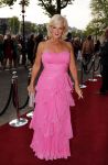 Amsterdam 29 augustus 2012
Premiere Yab Yum in carre.Tineke Schouten met visagist en chauffeur
Peter Smulders bv
