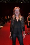 Amsterdam 10 september 2012
Modeshow Jos v Raak met oa Froukje de Both Quinty Trustfull Kim Feenstra Gigi Ravelli en Lieke v Lexmond die mee lopen in de show. Tooske Ragas
Peter Smulders bv