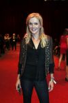 Amsterdam 10 september 2012
Modeshow Jos v Raak met oa Froukje de Both Quinty Trustfull Kim Feenstra Gigi Ravelli en Lieke v Lexmond die mee lopen in de show. Tooske Ragas
Peter Smulders bv