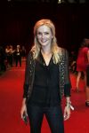Amsterdam 10 september 2012
Modeshow Jos v Raak met oa Froukje de Both Quinty Trustfull Kim Feenstra Gigi Ravelli en Lieke v Lexmond die mee lopen in de show. Tooske Ragas
Peter Smulders bv