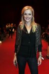 Amsterdam 10 september 2012
Modeshow Jos v Raak met oa Froukje de Both Quinty Trustfull Kim Feenstra Gigi Ravelli en Lieke v Lexmond die mee lopen in de show. Tooske Ragas
Peter Smulders bv