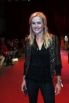 Amsterdam 10 september 2012
Modeshow Jos v Raak met oa Froukje de Both Quinty Trustfull Kim Feenstra Gigi Ravelli en Lieke v Lexmond die mee lopen in de show. Tooske Ragas
Peter Smulders bv