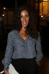 Amsterdam 10 september 2012
Modeshow Jos v Raak met oa Froukje de Both Quinty Trustfull Kim Feenstra Gigi Ravelli en Lieke v Lexmond die mee lopen in de show. Toprak Yalciner
Peter Smulders bv