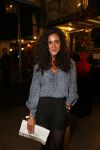 Amsterdam 10 september 2012
Modeshow Jos v Raak met oa Froukje de Both Quinty Trustfull Kim Feenstra Gigi Ravelli en Lieke v Lexmond die mee lopen in de show. Toprak Yalciner
Peter Smulders bv