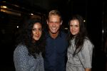 Amsterdam 10 september 2012
Modeshow Jos v Raak met oa Froukje de Both Quinty Trustfull Kim Feenstra Gigi Ravelli en Lieke v Lexmond die mee lopen in de show. Ferry Doedens Toprak Yalciner en Marly v d Velden
Peter Smulders bv