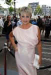 Amsterdam 29 augustus 2012
Premiere Yab Yum in carre. Vera Mann
Peter Smulders bv