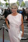 Amsterdam 29 augustus 2012
Premiere Yab Yum in carre. Vera Mann
Peter Smulders bv