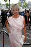 Amsterdam 29 augustus 2012
Premiere Yab Yum in carre. Vera Mann
Peter Smulders bv